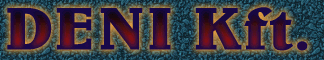 deni kft
