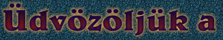 udvozlo