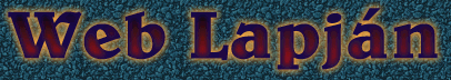 weblap