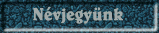Deni nvjegy